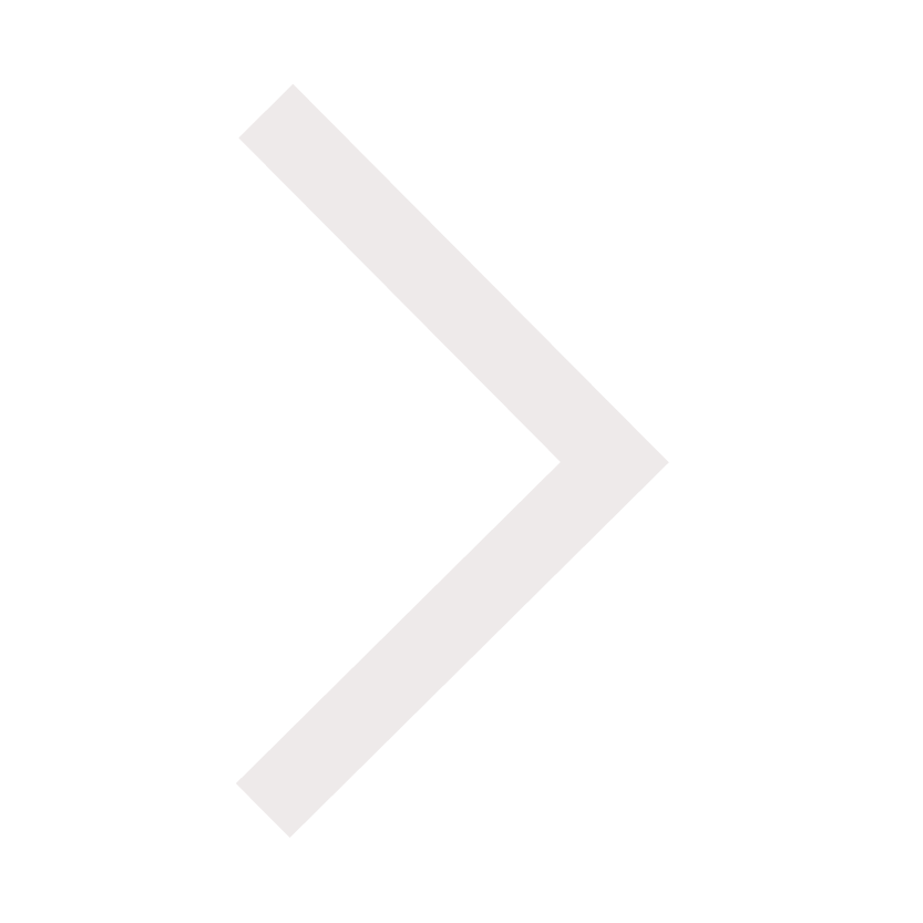 [→]