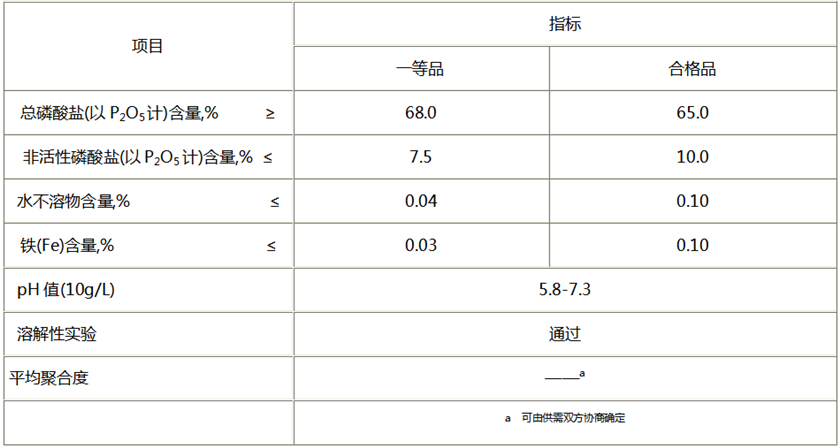 微信截图_20210811094640.png