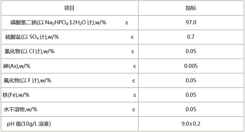 微信截图_20210811094640.png