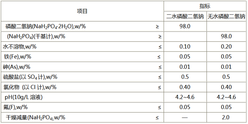 微信截图_20210811094640.png