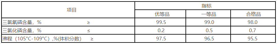 氧0.png