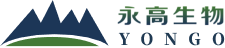 重庆永高生物材料有限公司
