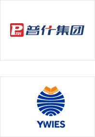 组 2153@1x